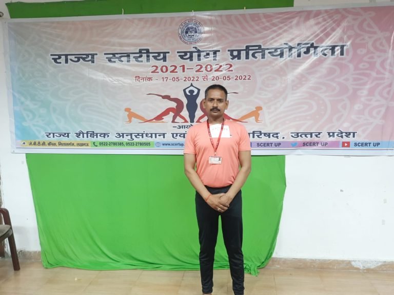 सरैयां मैथा के कृष्णबिहारी,सराय मलासा की कल्पना सचान होगी सम्मानित