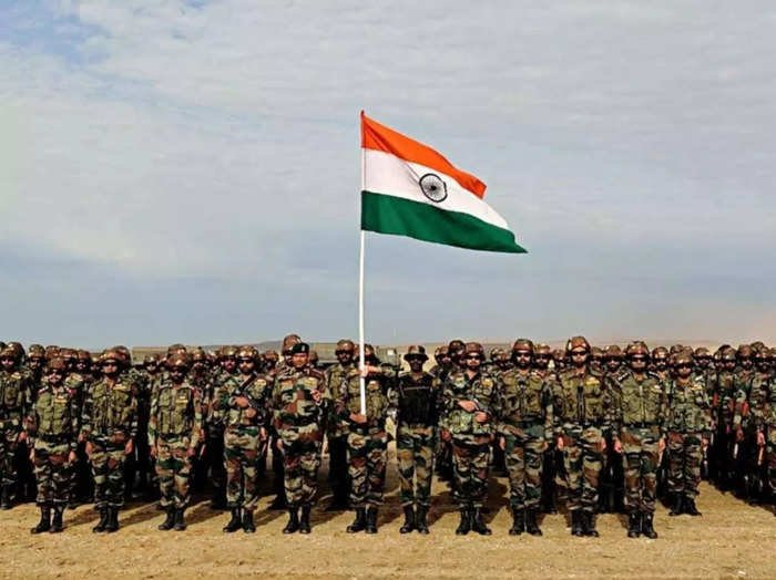 इस तरह के विरोध पर विचार की जरूरत