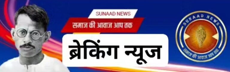 पाक में सरबजीत की हत्या करने वाले डान की हत्या