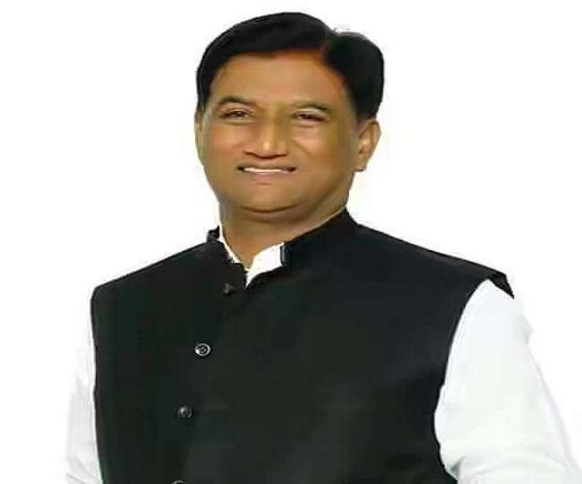 विधायक की तोड़ी थी टांग,दोषी पुलिस कर्मियों पर विधान सभा में होगी सुनवाई