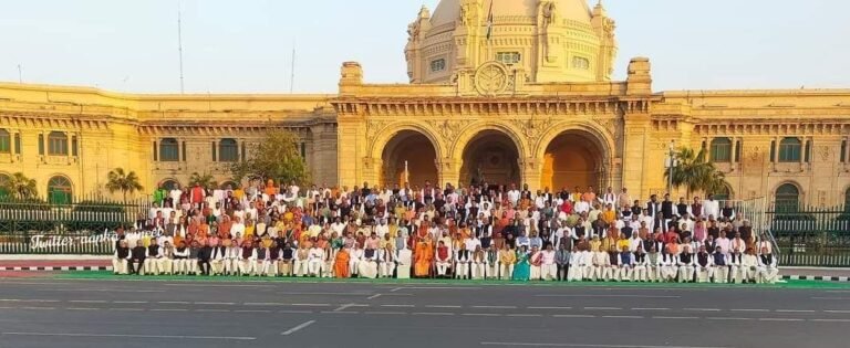 बजट सत्र में विधान सभा में 83 घन्टे हुआ कामकाज
