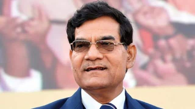 बिजली कर्मचारियों की हड़ताल खत्म