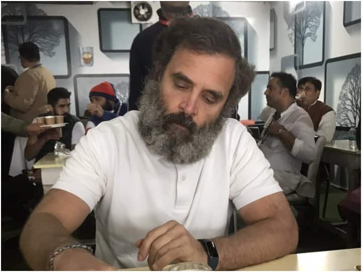 राहुल गांधी बुरे फंसे, दो साल की सजा