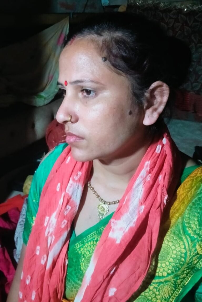 शिवली में लुटेरों ने स्टेट हाइवे पर दुस्साहसिक वारदात को दिया अंजाम