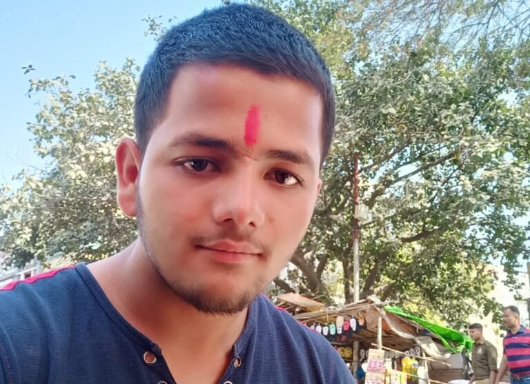 पांच दिन पूर्व कल्यानपुर से गायब हुए छात्र का शव शिवली में मिला