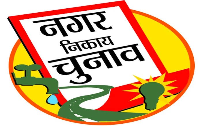 डीएम एसपी पहुंचे शिवली,किया निरीक्षण