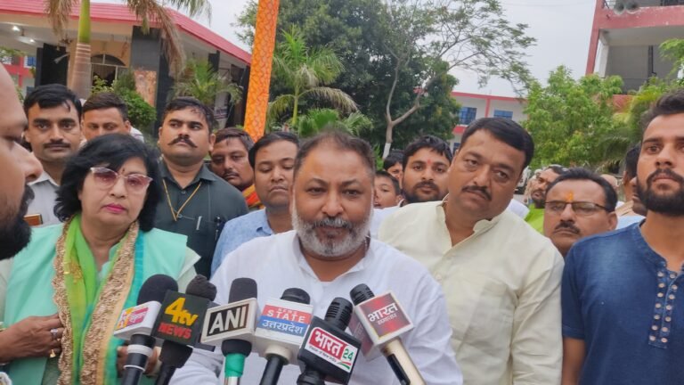 75 सालों से सीधी बस सेवा नही,मंत्री बोले 15 दिन में चलेंगी बसें