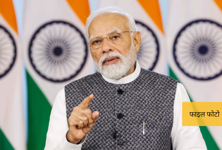 देश की पहली अंडरवाटर मेट्रो का उद्घाटन पीएम करेगे