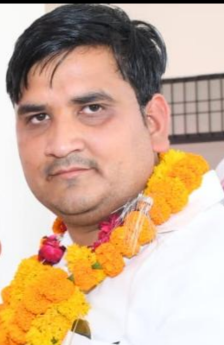 सबसे आगे होंगे हिंदुस्तानी-राजा तिवारी