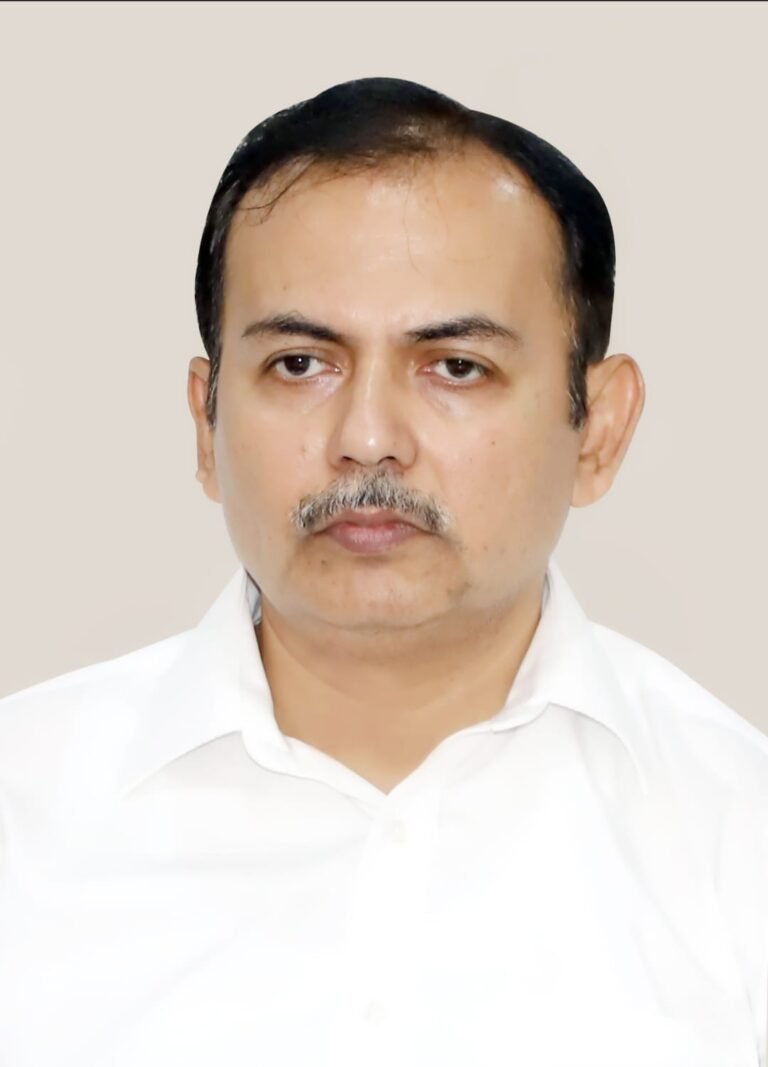 आरटीआई की जानकारी अब आनलाइन भी प्राप्त करे