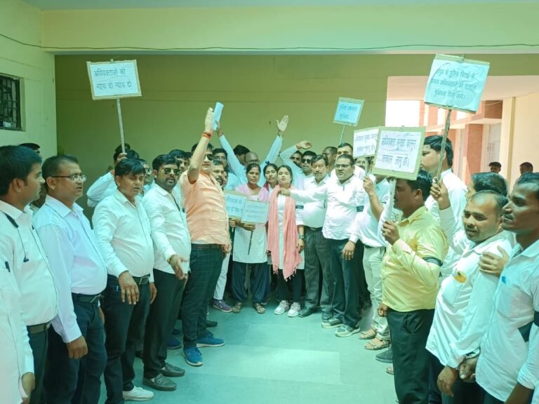 मैथा में अधिवक्ता करेगे पुतला दहन