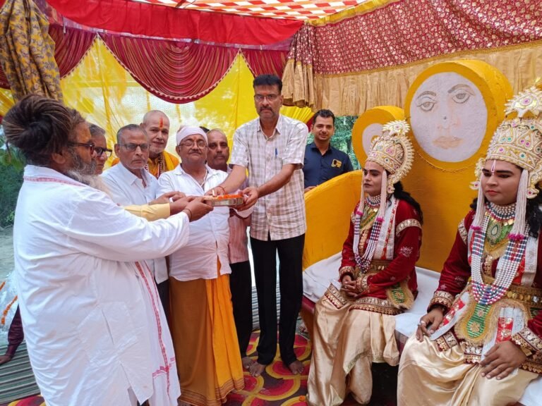 को नहि जानत है कपि संकट मोचन नाम तिहारो