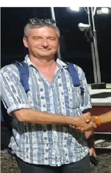 जब विदेशी काशी की बजाय पहुंच गया झांसी
