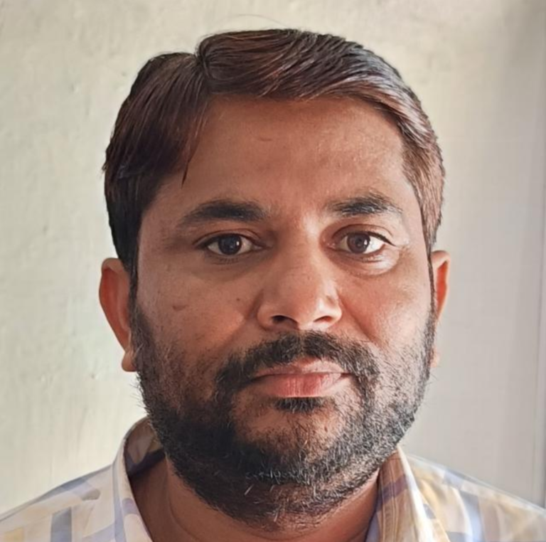 आओ बने जानकार-खतौनी में दर्ज भूमिधर का नाम बिना मौका दिए नही होगा खारिज