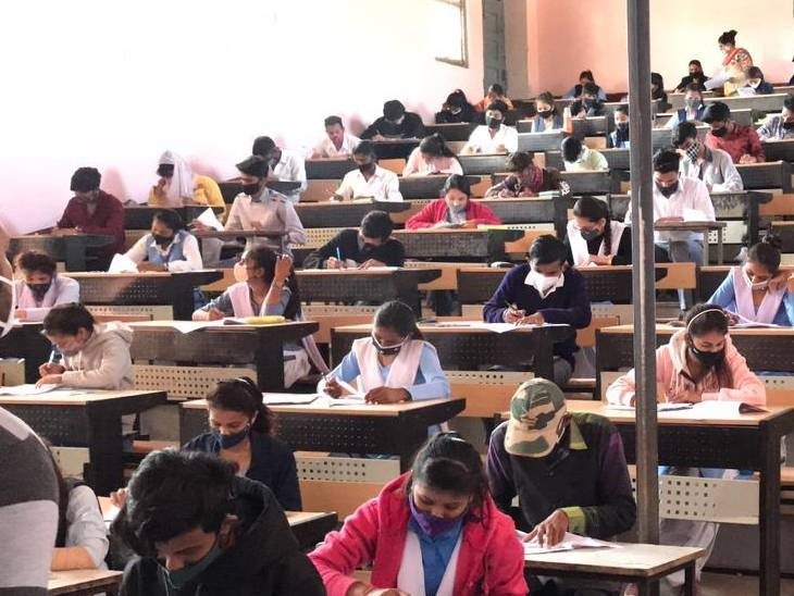 18 अक्टूबर को रनियां में रोजगार मेला का आयोजन 