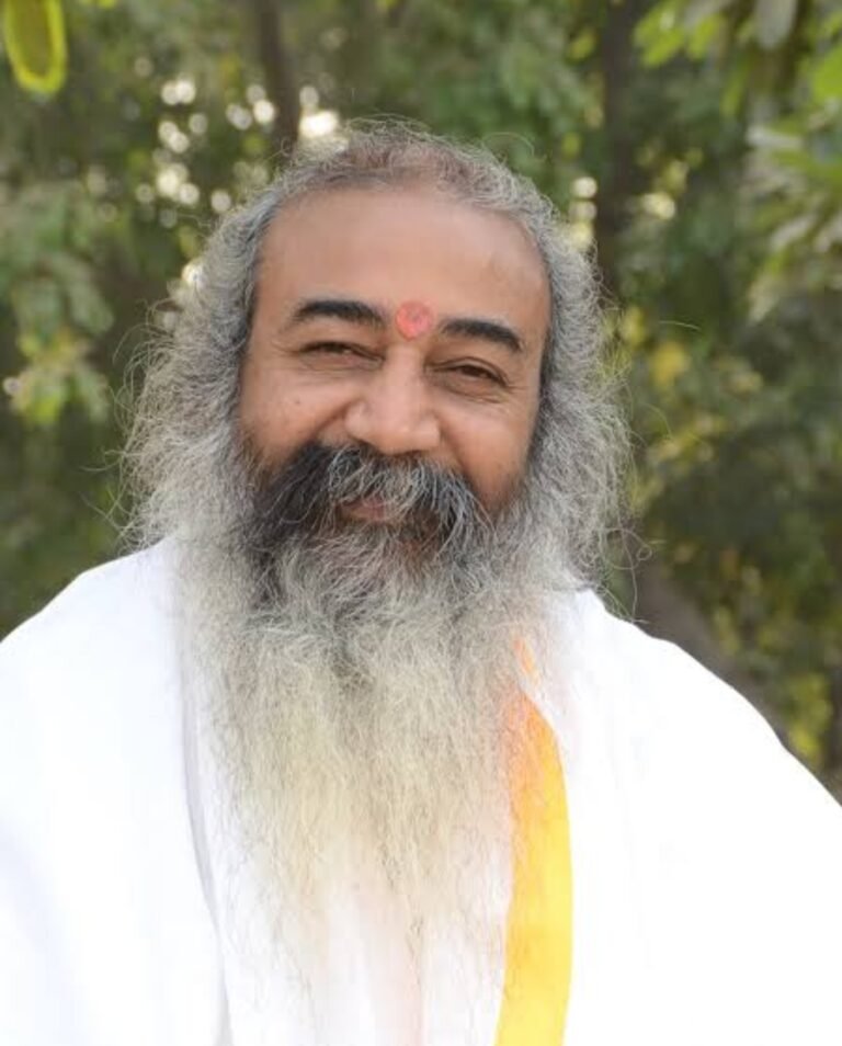 कौन सा श्राप बना कांग्रेस के हार का कारण, कौन बड़ा नेता बोला
