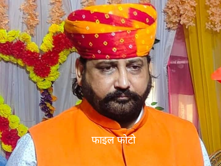 करणी सेना अध्यक्ष के हत्यारोपी पुलिस के हत्थे चढ़े