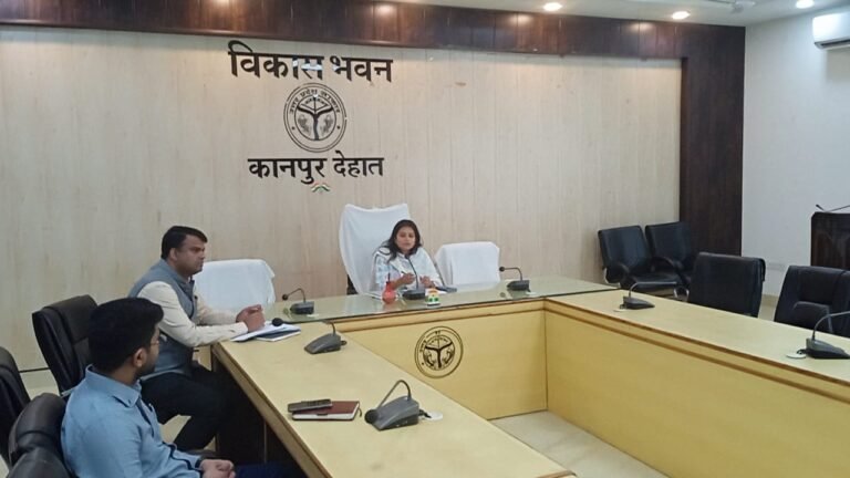 माडल गांव करसा में गंदा पानी किया जाएगा फिल्टर-सीडीओ
