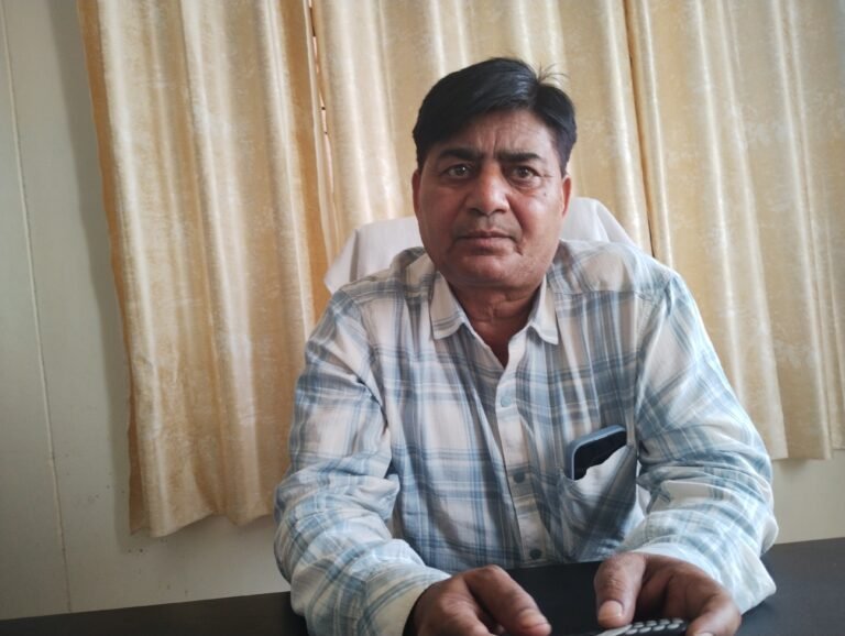 अवकाश में खुले रहेंगे रजिस्ट्री कार्यालय