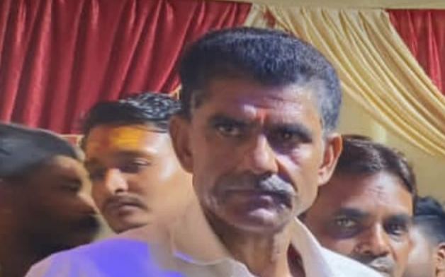 व्यापार मंडल की चुनावी बैठक शिवली में शनिवार को होगी