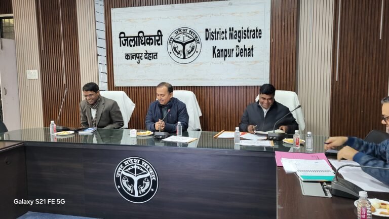 समाधान योजना में स्टाम्प कमी के वादों को कराएं निस्तारित