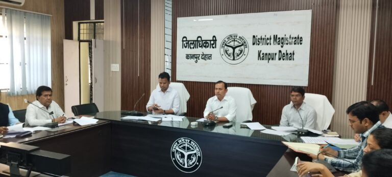 अन्त्योदय एवं पात्र गृहस्थी लाभार्थी 11 मार्च से 25 मार्च तक प्राप्त करें निशुल्क राशन सामग्री