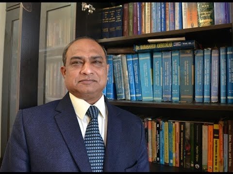 भारत के वैज्ञानिक को मिला विश्व रैंकिंग में स्थान