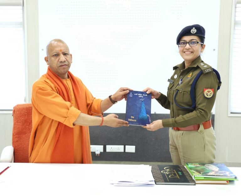 राज्यमंत्री प्रतिभा शुक्ला के प्रकरण की चपेट में आ गए  अरविंद मिश्रा,श्रद्धा नरेंद्र पांडेय बनी नई कप्तान