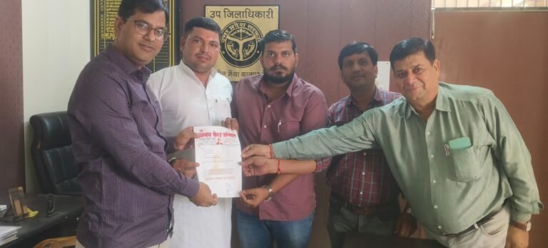 सीएम साहब बारिश से बेहाल किसानों की सुनो