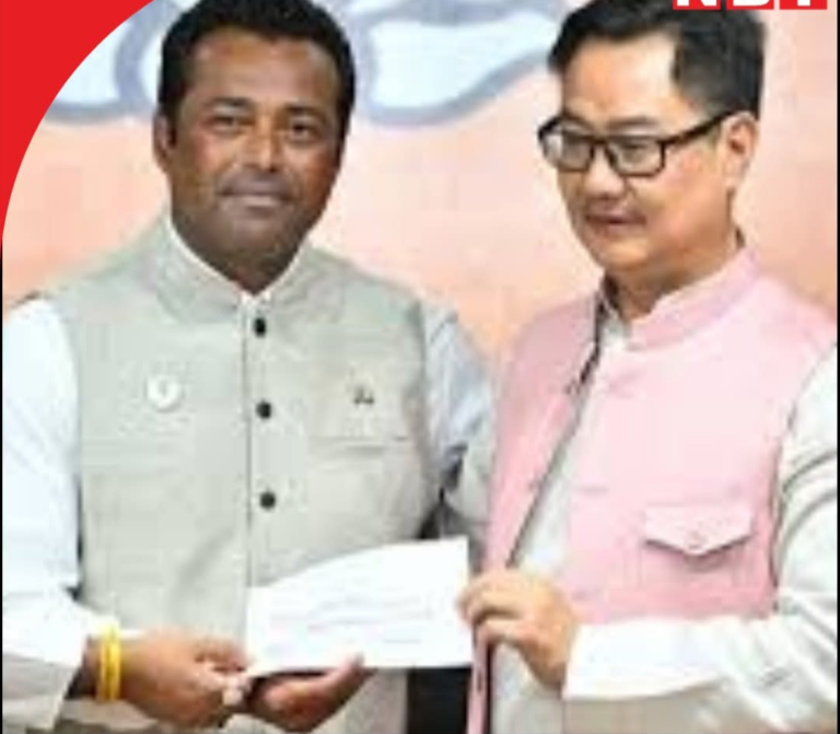 भाजपा ने दिया तृणमूल कांग्रेस को बड़ा झटका