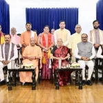विपक्षियों की काट के लिए अजीत का बढ़ाया कद