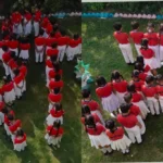 योगी मंत्रिमंडल का विस्तार,अजीत पाल का कद बढ़ा