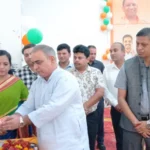 नही पहुंचे डीएम,180 ने दर्ज कराई शिकायतें