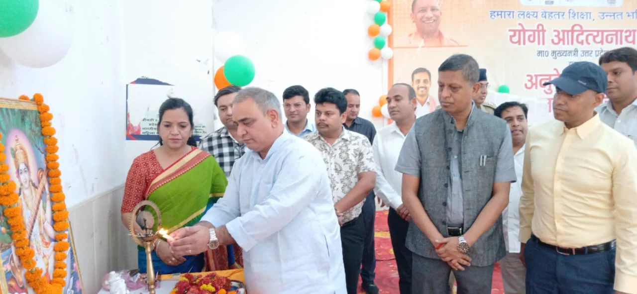 प्रदेश सरकार का निर्णय-अंशकालिक अनुदेशक अब पाएंगे 17 हजार रुपए प्रतिमाह
