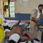 आधा दर्जन अवैध क्लीनिक,लैब सील मचा हड़कंप