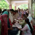 प्रदेश सरकार का निर्णय-अंशकालिक अनुदेशक अब पाएंगे 17 हजार रुपए प्रतिमाह