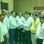प्रदेश सरकार का निर्णय-अंशकालिक अनुदेशक अब पाएंगे 17 हजार रुपए प्रतिमाह