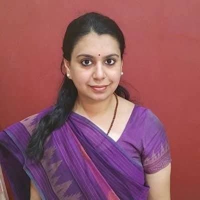 भावुक पत्र लिखकर आईएएस ने की इस्तीफा देने की घोषणा