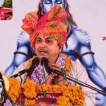 एपीके फाइल से रहे सावधान,पुलिस ने ठगे गए रुपए कराए वापस
