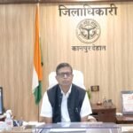 चंद्रपाल अध्यक्ष,प्रबंधक रामदास,उप प्रबंधक प्रताप बने