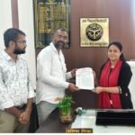 खुलासा-बच्चों की सुरक्षा के साथ खिलवाड़, अनधिकृत वाहन स्कूलों में ला रहे बच्चे