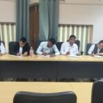 माता पिता की सेवा ईश्वर की पूजा मानकर करें