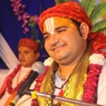 न्यायिक कर्मचारियों ने निबंध लेखन में आजमाए हाथ