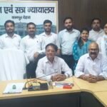 माता पिता की सेवा ईश्वर की पूजा मानकर करें