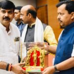 राहुल देव को मिली नई जिम्मेदारी,खुशी का माहौल