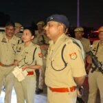 राजेश राजपूत बने अध्यक्ष व रामप्रताप महामंत्री