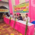 खड्ड के भरे पानी में मिला वृद्ध का शव