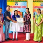 कैप्टन को सलाम घायल होने के बाद भी दिखाया अदम्य साहस,बचाई 180 जानें