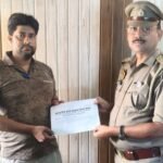 मैथा में अधिवक्ताओं ने धूमधाम से ली पद व गोपनीयता की शपथ