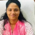 ब्रिक्स सम्मेलन पर बच्चों ने किया संवाद,बनाई ब्रिक्स की झांकी